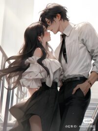 Ảnh bìa của Bạn Trai Cũ Trở Thành Ảnh Đế Lại Theo Đuổi Tôi
