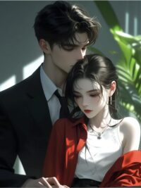 Ảnh bìa của Tôi Cùng Bạn Trai Ngốc Giải Cứu Thế Giới