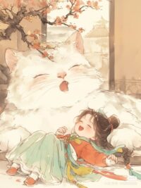 Ảnh bìa của Phượng Hoàng Nhỏ