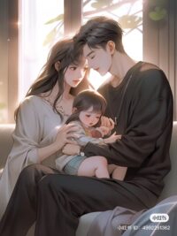 Ảnh bìa của Kế Hoạch Thay Đổi Daddy