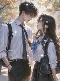 Ảnh bìa của Năm Tháng Có Em