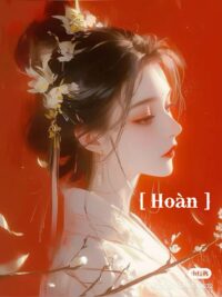 Ảnh bìa của Hoàng Hậu Trở Về
