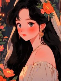 Ảnh bìa của 🍀Ta Không Phải Chỉ Biết Bán Giò Heo🍀