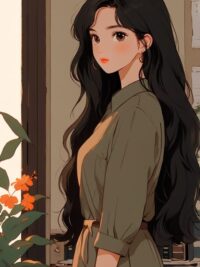 Ảnh bìa của 🍀Có Thù Tất Báo🍀
