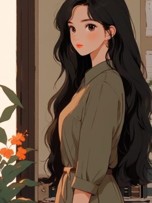 Ảnh bìa của 🍀Có Thù Tất Báo🍀