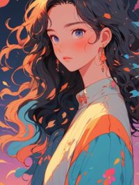 Ảnh bìa của 🍀Gian Kế Của Gã Trai Hai Lần Đò🍀