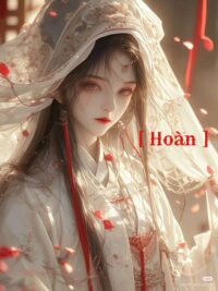 Ảnh bìa của Hậu Cung Sum Họp