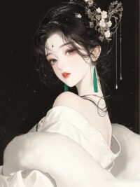 Ảnh bìa của Trường Bình