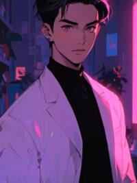 Ảnh bìa của 🍀Tình Yêu Theo Gió Bay🍀