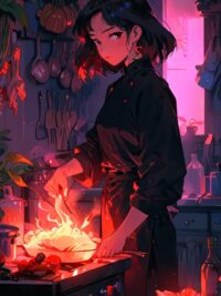 Ảnh bìa của 🍀Bí Mật Của Em Họ🍀