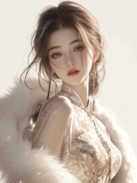 Ảnh bìa của Em Trai Tôi Bị Cả Thế Giới Kì Thị