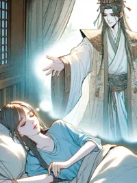 Ảnh bìa của Lưu Manh Trong Mộng