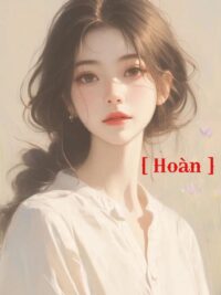 Ảnh bìa của Có Truyện Nào Hay Đã Hoàn Thành Rồi Không?