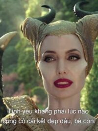 Ảnh bìa của Em Gái Muốn Trở Thành Vũ Công Thoát Y
