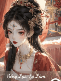 Ảnh bìa của Sống Lại, Ta Làm Mẹ Của Cô Gia