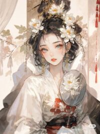 Ảnh bìa của Tỷ Muội Tình Thâm
