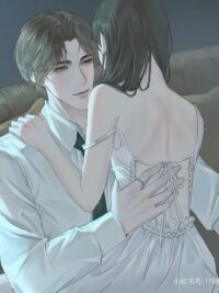 Ảnh bìa của Đàn Đàn