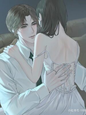 Ảnh bìa của Đàn Đàn