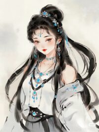Ảnh bìa của Cổ Tình Nhân