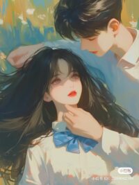 Ảnh bìa của Lần Đầu Tiên