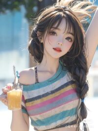 Ảnh bìa của Em Gái Quốc Dân