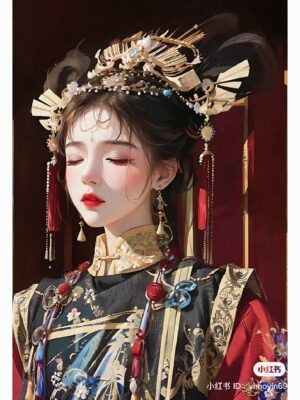 Ảnh bìa của Trao Gửi Tình Yêu Sâu Đậm