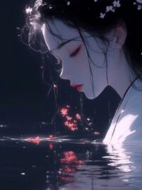 Ảnh bìa của Trùng Sinh Làm Nữ Tướng