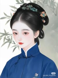 Ảnh bìa của Không Thẹn Lương Tâm