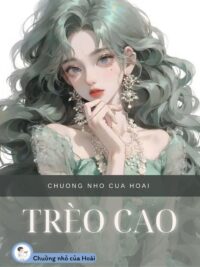 Ảnh bìa của Trèo Cao