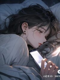 Ảnh bìa của Sự Trả Thù Độc Ác Nhất
