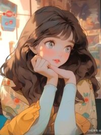 Ảnh bìa của Người Đàn Ông Đầu Tiên Của Tôi