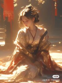Ảnh bìa của Liên Liên