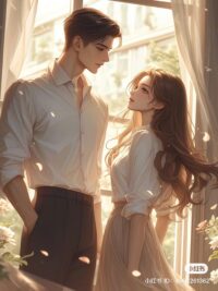 Ảnh bìa của Chú Rể Bất Đắc Dĩ