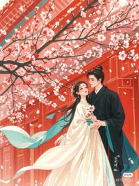 Ảnh bìa của Vòng Eo Thon