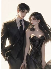 Ảnh bìa của Thái Tử Gia “Không Dễ” Theo Đuổi