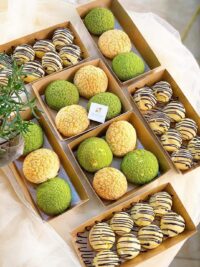 Ảnh bìa của Thà Đẻ Quả Trứng Mà Ăn Còn Hơn!
