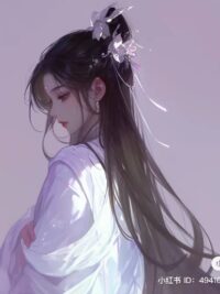 Ảnh bìa của Xuân Sắc Đào Hồng