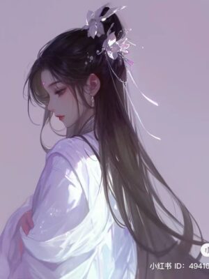 Ảnh bìa của Xuân Sắc Đào Hồng