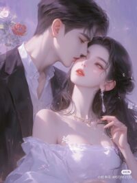 Ảnh bìa của Sau Khi Kết Hôn Với Người Mù