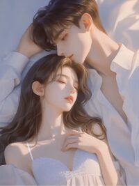 Ảnh bìa của Tôi Và “Oan Gia Ngõ Hẹp” Rơi Vào Bể Tình