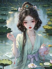Ảnh bìa của Xuân Đào