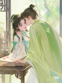 Ảnh bìa của Sau Khi Nữ Chính Trong Truyện Ngược Luyến Nghe Được Tiếng Lòng Của Kế Mẫu