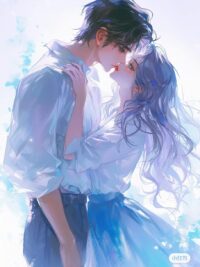 Ảnh bìa của Ông Mối Đáng Yêu