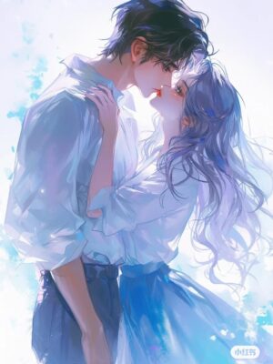 Ảnh bìa của Ông Mối Đáng Yêu