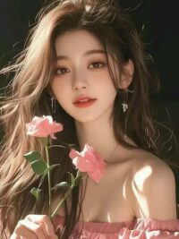 Ảnh bìa của Hệ Thống Phòng Thủ Tạm Thời