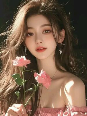 Ảnh bìa của Hệ Thống Phòng Thủ Tạm Thời