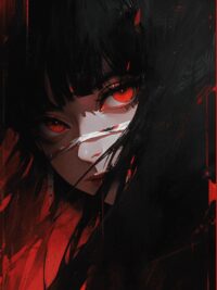 Ảnh bìa của Bạn Gái Zombie