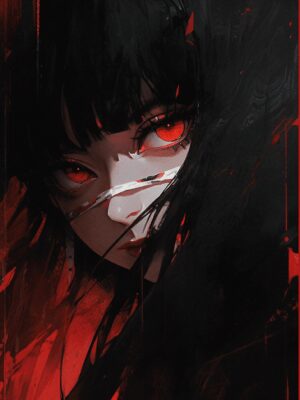 Ảnh bìa của Bạn Gái Zombie