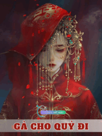 Ảnh bìa của Gả Cho Quỷ Đi!