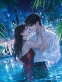 Ảnh bìa của Dành Cả Đời Để Yêu Thương